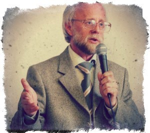 Шестипалов С.В.