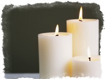 Сильный обряд на удачу во всем
