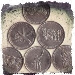 Ритуалы белой магии — в гармонии с природой ritualy beloj magii v garmonii s prirodoj 60041ce5c772a - Ритуалы белой магии — в гармонии с природой