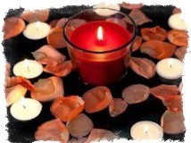 simoronskie ritualy volshebstvo dlja teh kto hochet byt schastlivym 6002ca0a613a7 - Симоронские ритуалы &mdash; волшебство для тех, кто хочет быть счастливым