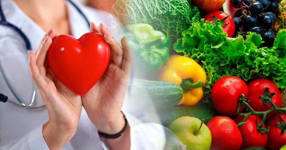 effektivnost profilaktiki 950x500 - Лунный календарь здоровья на апрель 2021 года